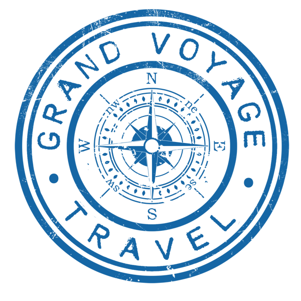 Grand Voyage Travel